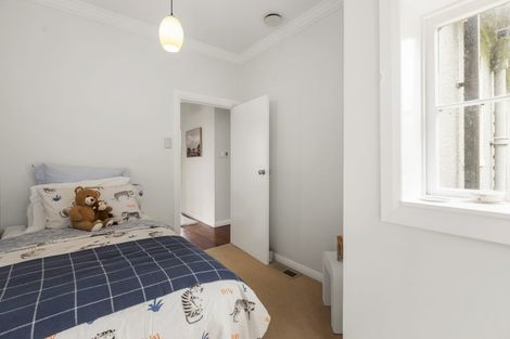 Photo of property in 40 Karamu Street, Ngaio, Wellington, 6035