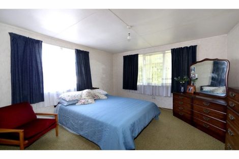 Photo of property in 281 Westminster Avenue, Tamatea, Napier, 4112