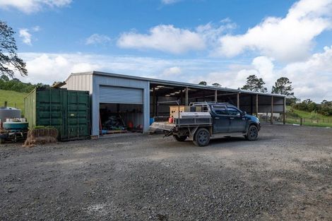 Photo of property in 827 Wainui Road, Wainui, Opotiki, 3198