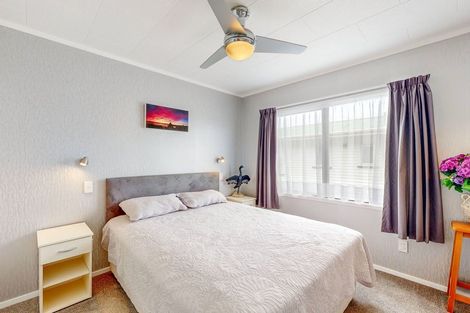 Photo of property in 7 West Crescent, Te Puru, Thames, 3575