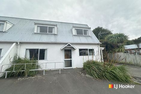 Photo of property in 7a Jura Street, North East Valley, Dunedin, 9010