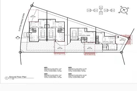 Photo of property in 51 Clayton Avenue, Otara, Auckland, 2023