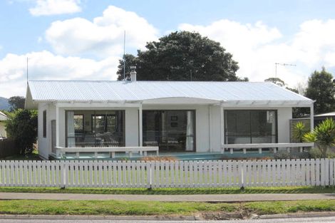 Photo of property in 147 Albert Street, Whitianga, 3510