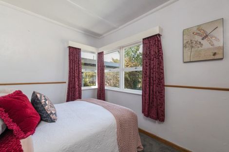 Photo of property in 26 Palm Avenue, Stoke, Nelson, 7011