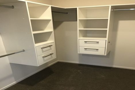 Photo of property in 23 Karokaro Road, Takanini, 2112