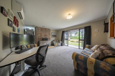 Photo of property in 36a Kakapo Road, Te Anau, 9672