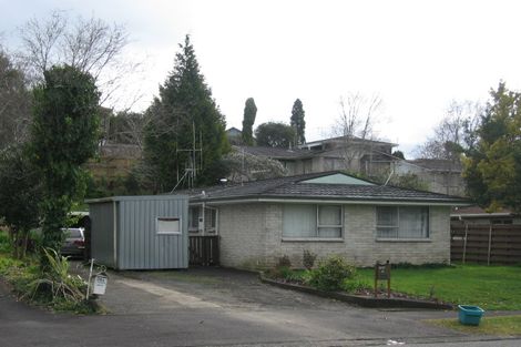 Photo of property in 38b Hazelwood Avenue, Dinsdale, Hamilton, 3204