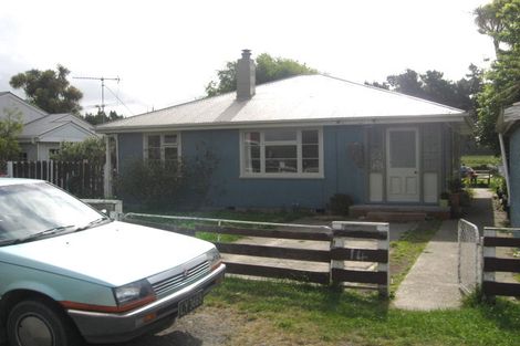 Photo of property in 14 Kowai Street, Leithfield, 7481