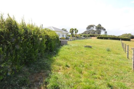 Photo of property in 130 Cornwall Road, Ngaere, Stratford, 4393