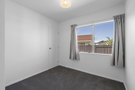 Photo of property in 35 Jupiter Street, Milson, Palmerston North, 4414