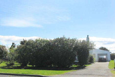 Photo of property in 64 Clyde Road, Wairoa, 4108