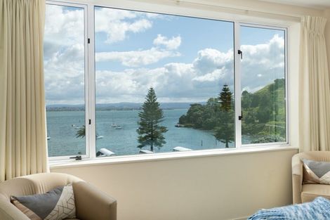Photo of property in 42/12 Maunganui Road, Mount Maunganui, 3116