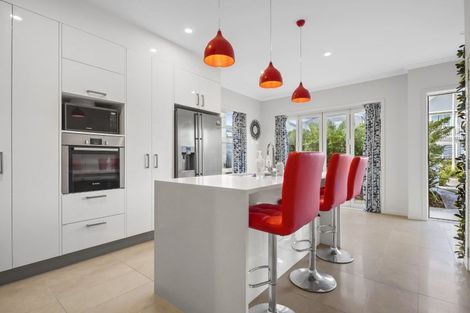 Photo of property in 35 Kanuka Road, Hobsonville, Auckland, 0616