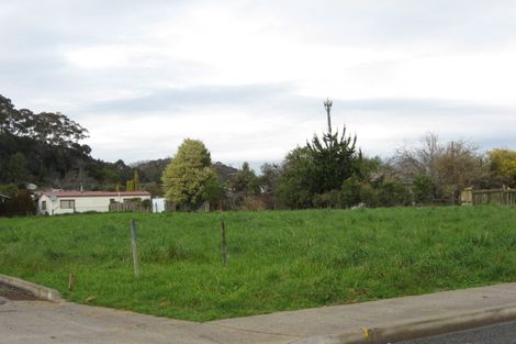Photo of property in 6 Arapeta Place, Takaka, 7110