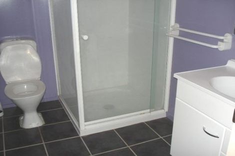 Photo of property in 4/9 Domett Street, Waltham, Christchurch, 8023