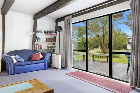 Photo of property in 11 Ngatau Street, Omori, Turangi, 3381