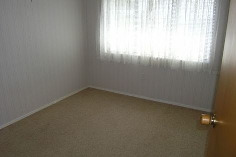 Photo of property in 155b Rutene Road, Kaiti, Gisborne, 4010