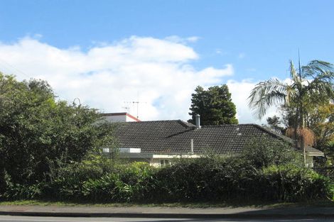 Photo of property in 79 Kiripaka Road, Tikipunga, Whangarei, 0112