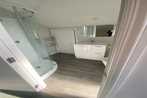 Photo of property in 28 William Donald Drive, Solway, Masterton, 5810