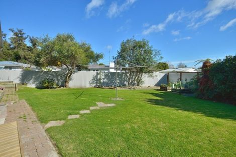 Photo of property in 2 Dillon Bell Road, Whataupoko, Gisborne, 4010