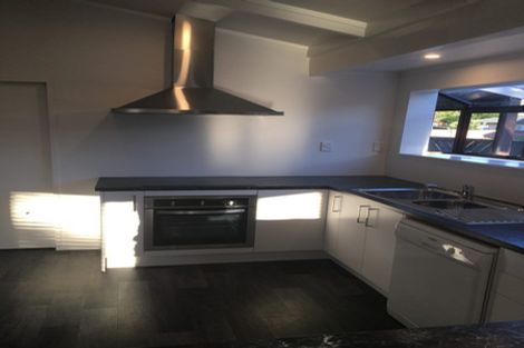 Photo of property in 2 Mckain Place, Fitzroy, Hamilton, 3206