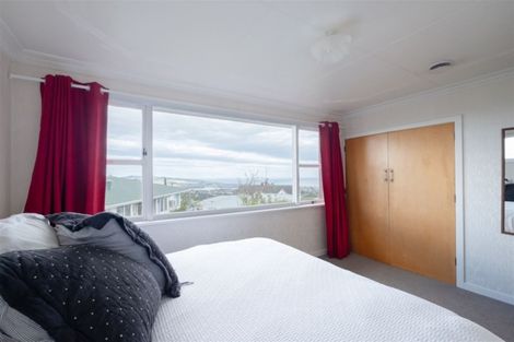 Photo of property in 1 Travis Street, Brockville, Dunedin, 9011