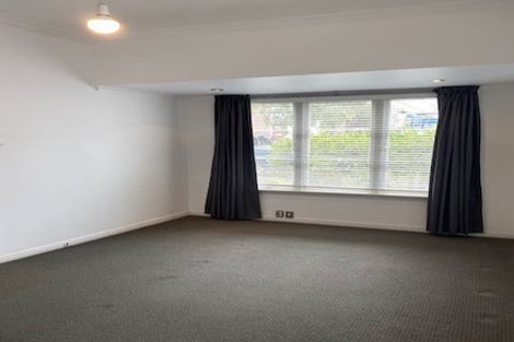 Photo of property in 5 Brown Street, Ponsonby, Auckland, 1021