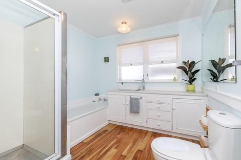 Photo of property in 169 Spinley Street, Te Awamutu, 3800