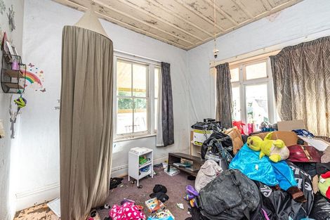 Photo of property in 42 Smith Street, Waverley, 4510