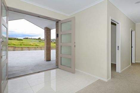 Photo of property in 10a Kiteone Road, Parua Bay, 0174