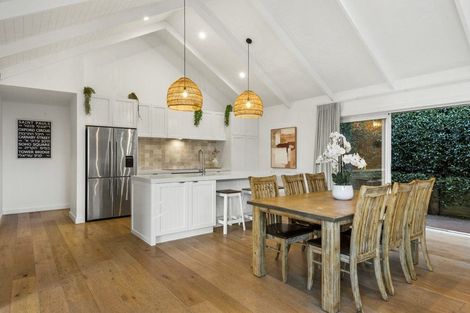Photo of property in 29 Hororata Road, Hauraki, Auckland, 0622