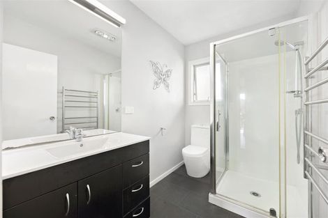 Photo of property in 3/140 Bucklands Beach Road, Bucklands Beach, Auckland, 2012