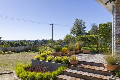 Photo of property in 41 Maire Street, Wairakei, Taupo, 3332