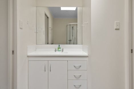 Photo of property in 12/41 Manchester Way, Judea, Tauranga, 3110