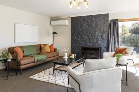 Photo of property in 203 Redwood Street, Witherlea, Blenheim, 7201