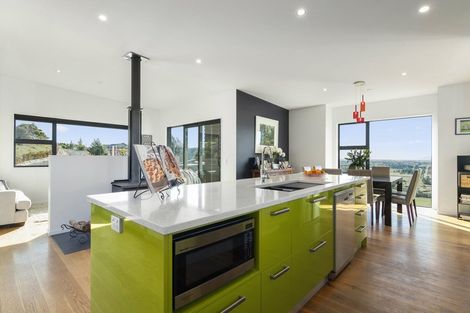 Photo of property in 20 Fellbridge Rise, Wakefield, 7025