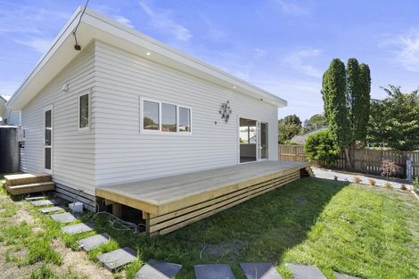 Photo of property in 11 Little Street, Tirau, 3410
