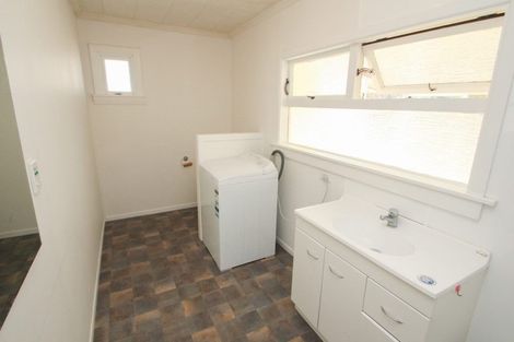 Photo of property in 23 Dart Street, Oamaru North, Oamaru, 9400