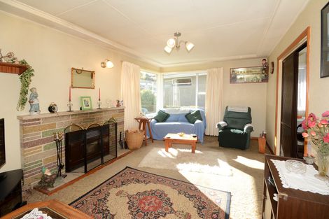 Photo of property in 16 Stephen Street, Halfway Bush, Dunedin, 9010