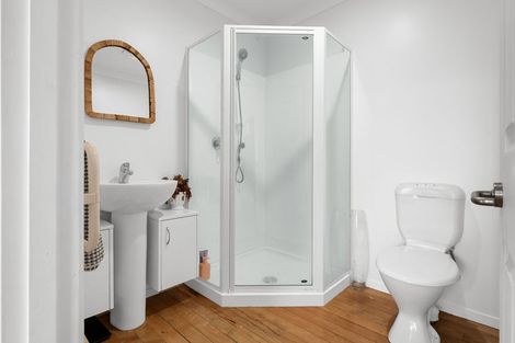 Photo of property in 1309 Hetherington Road, Ruawaro, Huntly, 3772