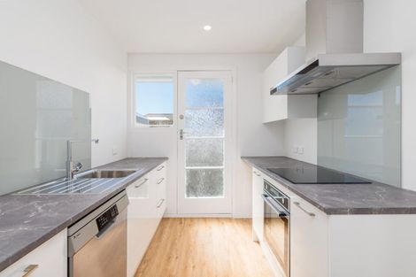 Photo of property in 3/560 Hereford Street, Linwood, Christchurch, 8011