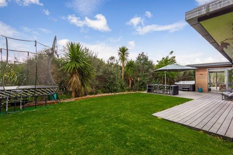 Photo of property in 49 Ara Kakara Avenue, Huapai, Kumeu, 0810