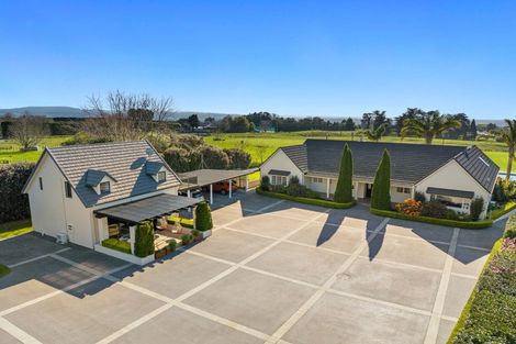 Photo of property in 839c Oropi Road, Oropi, Tauranga, 3173