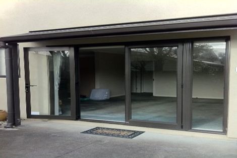 Photo of property in 12 Rotoiti Street, Johnsonville, Wellington, 6037