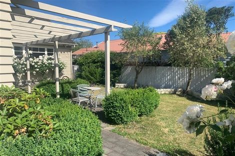 Photo of property in 1/5 Orkney Street, Strowan, Christchurch, 8052