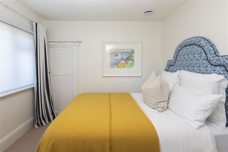 Photo of property in 205 Blighs Road, Strowan, Christchurch, 8052