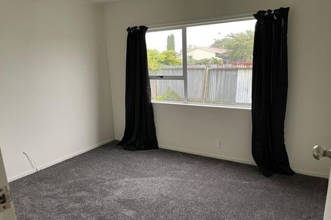 Photo of property in 91b Pohutukawa Drive, Owhata, Rotorua, 3010