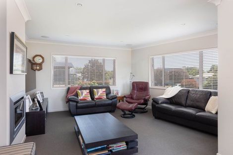 Photo of property in 13 Pokaka Crescent, Wharewaka, Taupo, 3330