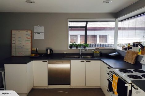 Photo of property in 3 Aylesford Street, Mairehau, Christchurch, 8013