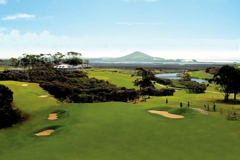 Photo of property in 23 Carrington Drive, Karikari Peninsula, 0483